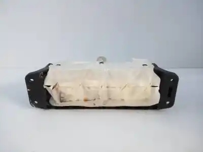 Second-hand car spare part front right air bag for mercedes-benz clase glc (w253) 220d 4matic oem iam references 2538600502