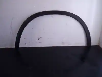 Second-hand car spare part right front winglet for mercedes-benz clase glc (w253) 220d 4matic oem iam references a2538850622