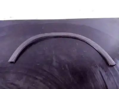 Second-hand car spare part right rear winglet for mercedes-benz clase glc (w253) 220d 4matic oem iam references 