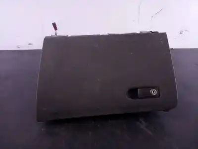 Second-hand car spare part glove compartment for mercedes-benz clase glc (w253) 220d 4matic oem iam references 