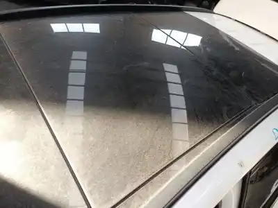 Second-hand car spare part electric roof for mercedes-benz clase glc (w253) 220d 4matic oem iam references 