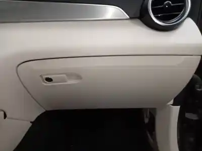 Recambio de automóvil de segunda mano de guantera para mercedes clase glc (w253) 220d 4matic referencias oem iam 