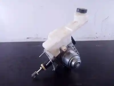 Peça sobressalente para automóvel em segunda mão abs por ford kuga st-line referências oem iam lx6c2d335mu