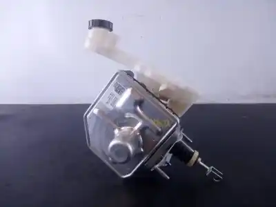 Peça sobressalente para automóvel em segunda mão abs por ford kuga st-line referências oem iam lx6c2d335mu p3-a8-28-4 lx6c2c219mu