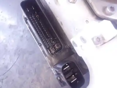 Peça sobressalente para automóvel em segunda mão abs por ford kuga st-line referências oem iam lx6c2d335mu p3-a8-28-4 lx6c2c219mu