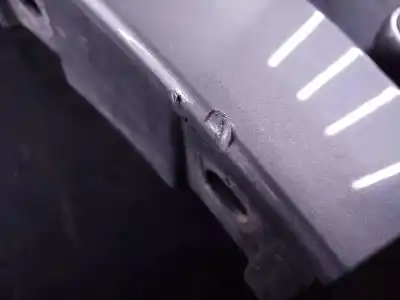 Second-hand car spare part rear left winglet for ford kuga st-line oem iam references 529282669 p2-b3-17 