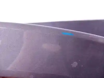 Second-hand car spare part rear left winglet for ford kuga st-line oem iam references 529282669 p2-b3-17 