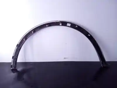 Second-hand car spare part rear left winglet for ford kuga st-line oem iam references 529282669 p2-b3-17 