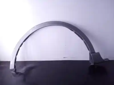 Peça sobressalente para automóvel em segunda mão aba do guarda-lamas dianteiro esquerdo por ford kuga st-line referências oem iam 