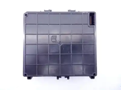 Peça sobressalente para automóvel em segunda mão caixa de fusíveis e relés por ford kuga st-line referências oem iam nv4t14d068ela e3-b3-26-2 9402911943