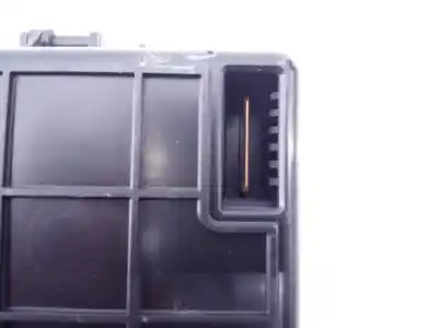 Peça sobressalente para automóvel em segunda mão caixa de fusíveis e relés por ford kuga st-line referências oem iam nv4t14d068ela e3-b3-26-2 9402911943