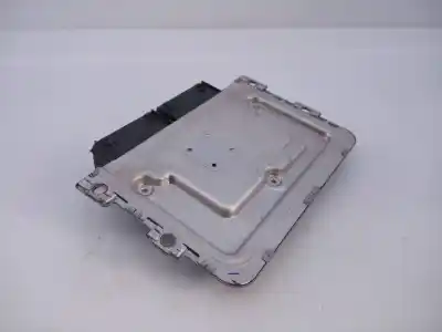 Peça sobressalente para automóvel em segunda mão centralina de motor uce por ford kuga st-line referências oem iam lx6a12a650dga e3-b3-26-2 lv4a12b684ca