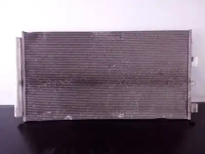 Second-hand car spare part Air Conditioning Condenser / Radiator for FORD KUGA ST-LINE OEM IAM references LX6119710AA P2-A5-8 577309354