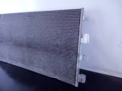 Peça sobressalente para automóvel em segunda mão condensador / radiador de ar condicionado por ford kuga st-line referências oem iam lx6119710aa p2-a5-8 577309354