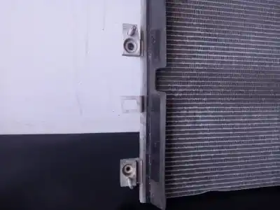 Peça sobressalente para automóvel em segunda mão condensador / radiador de ar condicionado por ford kuga st-line referências oem iam lx6119710aa p2-a5-8 577309354