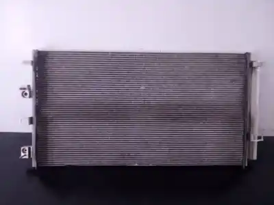 Peça sobressalente para automóvel em segunda mão condensador / radiador de ar condicionado por ford kuga st-line referências oem iam lx6119710aa p2-a5-8 577309354