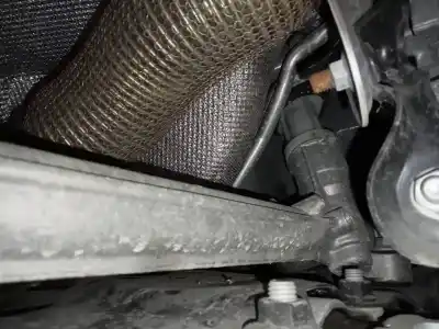 Pezzo di ricambio per auto di seconda mano Cremagliera per FORD KUGA ST-LINE Riferimenti OEM IAM   