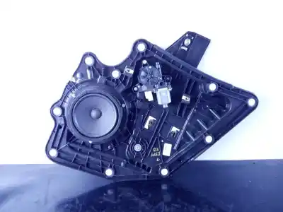 Peça sobressalente para automóvel em segunda mão elevador de vidros traseiro direito por ford kuga st-line referências oem iam cm0940900