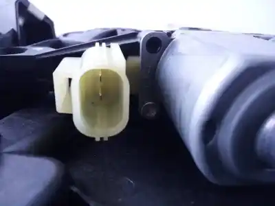 Second-hand car spare part rear right window regulator for ford kuga st-line oem iam references cm0940900  0130822090