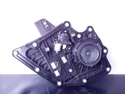 Peça sobressalente para automóvel em segunda mão elevador de vidros traseiro esquerdo por ford kuga st-line referências oem iam cm0941000