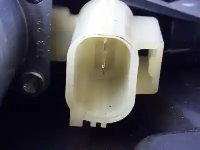 Second-hand car spare part rear left window regulator for ford kuga st-line oem iam references cm0941000 p2-b3-19 0130822091