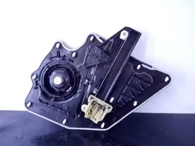 Second-hand car spare part rear left window regulator for ford kuga st-line oem iam references cm0941000 p2-b3-19 0130822091