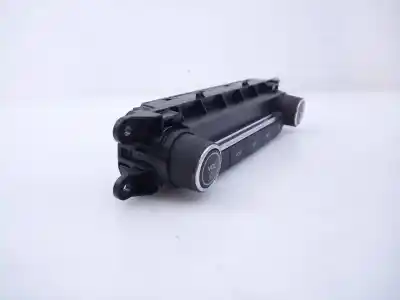 Second-hand car spare part climate control for ford kuga st-line oem iam references lj6t18k811cb e3-b3-34-2 