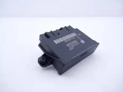 Second-hand car spare part electronic module for ford kuga st-line oem iam references jx7t14b673bb  jx7t14f151ad