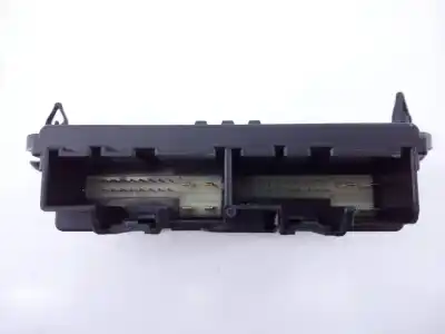 Second-hand car spare part electronic module for ford kuga st-line oem iam references jx7t14b673bb  jx7t14f151ad