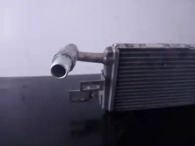 Peça sobressalente para automóvel em segunda mão radiador de água por ford kuga st-line referências oem iam lx618d048fc p2-a5-8 0377sccmc2