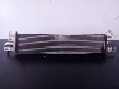 Peça sobressalente para automóvel em segunda mão radiador de água por ford kuga st-line referências oem iam lx618d048fc p2-a5-8 0377sccmc2