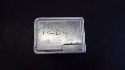 Автозапчастина б/у абс для audi q2 (gab) design edition посилання на oem iam 5q0614517an p3-a8-2-1  Автозапчастина б/у абс для audi q2 (gab) design edition посилання на oem iam 5q0614517an p3-a8-2-1