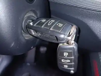 Автозапчасти б/у противоугонное устройство за audi q2 (gab) design edition ссылки oem iam 