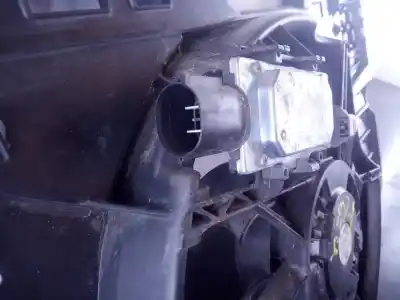 Автозапчасти б/у электрический вентилятор за ford kuga (cbs) trend ссылки oem iam  p2-b8-2 