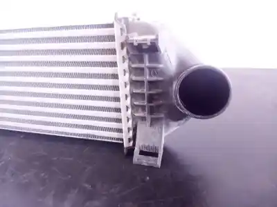Pezzo di ricambio per auto di seconda mano intercooler per ford kuga (cbs) trend riferimenti oem iam 8v619l440ac p2-b10-12 