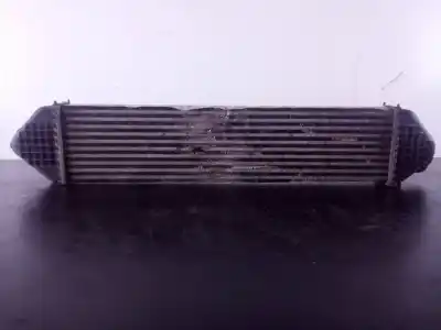 Pezzo di ricambio per auto di seconda mano intercooler per ford kuga (cbs) trend riferimenti oem iam 8v619l440ac p2-b10-12 