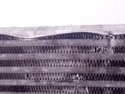 Pezzo di ricambio per auto di seconda mano intercooler per ford kuga (cbs) trend riferimenti oem iam 8v619l440ac p2-b10-12 