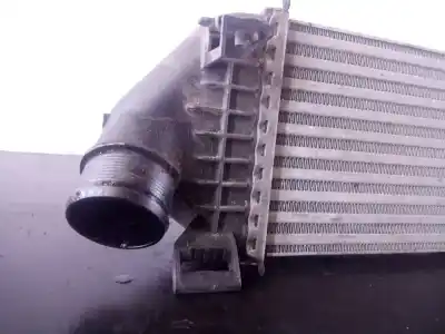 Pezzo di ricambio per auto di seconda mano intercooler per ford kuga (cbs) trend riferimenti oem iam 8v619l440ac p2-b10-12 
