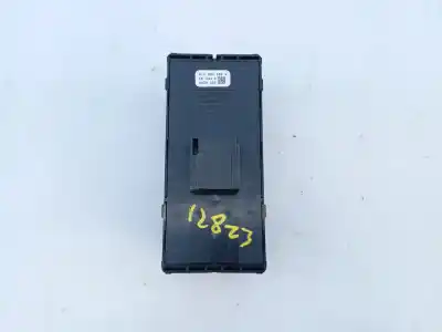Автозапчасти б/у выключатель левого переднего окна за audi q2 (gab) design edition ссылки oem iam 8v959851k e2-a1-24-3 
