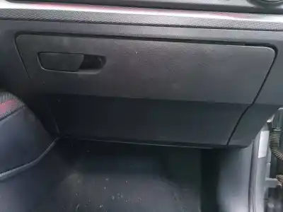 Автозапчасти б/у бардачок за audi q2 (gab) design edition ссылки oem iam 
