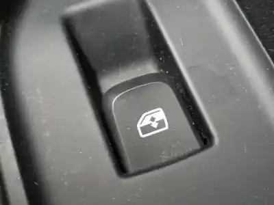 Автозапчасти б/у управление задними правыми стеклами за audi q2 (gab) design edition ссылки oem iam 