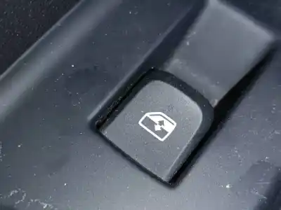 Автозапчасти б/у управление задними левыми стеклами за audi q2 (gab) design edition ссылки oem iam 