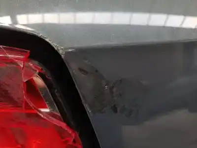 Автозапчастина б/у загальні двері для audi q2 (gab) design edition посилання на oem iam   
