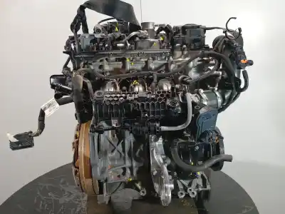 Pezzo di ricambio per auto di seconda mano MOTORE COMPLETO per PEUGEOT 3008  Riferimenti OEM IAM HN02 M1-B2-108 