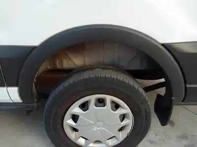 Second-hand car spare part  for FORD TRANSIT CUSTOM KASTEN  OEM IAM references   