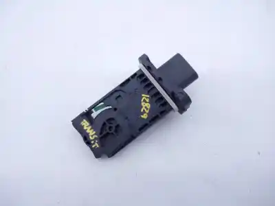 Second-hand car spare part  for FORD TRANSIT CUSTOM KASTEN  OEM IAM references JX6A12B579CA E3-B3-31-4 