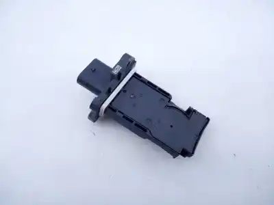 Автозапчастина б/у витратомір повітря для ford transit custom kasten v363 посилання на oem iam jx6a12b579ca e3-b3-31-4 