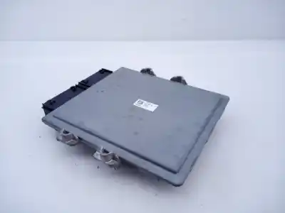 Автозапчасти б/у блок управления двигателем за ford transit custom kasten v363 ссылки oem iam kk2112a650fa e2-b3-29-1 a3c02351200