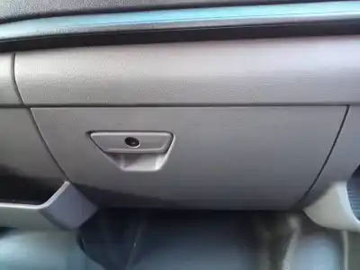 Автозапчасти б/у бардачок за FORD TRANSIT CUSTOM KASTEN V363 ссылки OEM IAM   