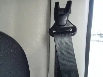 Автозапчасти б/у комплект подушки безопасности за ford transit custom kasten v363 ссылки oem iam mk2t14b321ca  